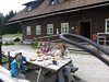 IMG_0205