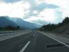 IMG_0183