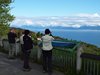 Alaska_Homer_Kajaky (6)