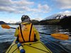 Alaska_Homer_Kajaky (48)
