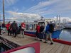 Alaska_Homer_Kajaky (24)