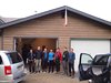 Alaska_Homer_Kajaky (79)