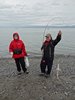 Alaska_Homer_Kajaky (66)