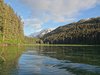 Alaska_Homer_Kajaky (49)