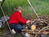Alaska_Homer_Kajaky (58)
