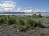 Alaska_Homer_Kajaky (23)