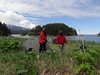 Alaska_Homer_Kajaky (30)