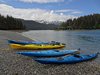 Alaska_Homer_Kajaky (29)