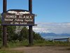 Alaska_Homer_Kajaky (8)