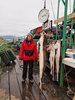 Alaska_Homer_Kajaky (77)