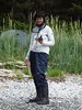 Alaska_Homer_Kajaky (57)