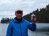 Alaska_Homer_Kajaky (61)