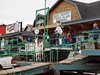 Alaska_Homer_Kajaky (75a)