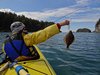 Alaska_Homer_Kajaky (35)