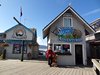 Alaska_Homer_Kajaky (20)