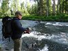 Alaska_Russian river_Seward_Exit Glacier (31)
