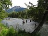 Alaska_Russian river_Seward_Exit Glacier (6)