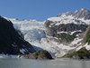 Alaska_Russian river_Seward_Exit Glacier (84)