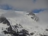 Alaska_Russian river_Seward_Exit Glacier (77)