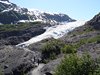 Alaska_Russian river_Seward_Exit Glacier (122)