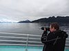 Alaska_Russian river_Seward_Exit Glacier (72)