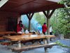 Alaska_Russian river_Seward_Exit Glacier (56)
