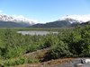 Alaska_Russian river_Seward_Exit Glacier (121)