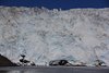 Alaska_Russian river_Seward_Exit Glacier (89)