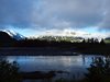 Alaska_Russian river_Seward_Exit Glacier (60)