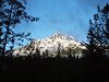 Alaska_Russian river_Seward_Exit Glacier (59)