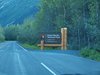 Alaska_Russian river_Seward_Exit Glacier (55)