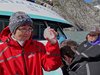Alaska_Russian river_Seward_Exit Glacier (96)