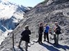 Alaska_Russian river_Seward_Exit Glacier (126)