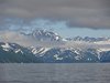 Alaska_Russian river_Seward_Exit Glacier (71)