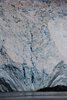 Alaska_Russian river_Seward_Exit Glacier (90)