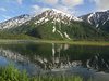 Alaska_Russian river_Seward_Exit Glacier (50)