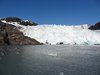 Alaska_Russian river_Seward_Exit Glacier (86)