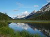 Alaska_Russian river_Seward_Exit Glacier (46)