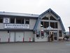 Alaska_Russian river_Seward_Exit Glacier (61)