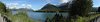 Alaska_Russian river_Seward_Exit Glacier (42)