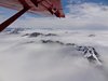 Alaska_Talkeetna_let McKinley (28)