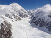 Alaska_Talkeetna_let McKinley (42)