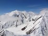 Alaska_Talkeetna_let McKinley (40)