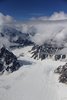 Alaska_Talkeetna_let McKinley (30)