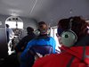 Alaska_Talkeetna_let McKinley (26a)