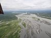 Alaska_Talkeetna_let McKinley (25)
