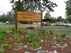 Alaska_Talkeetna_let McKinley (1a)