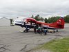 Alaska_Talkeetna_let McKinley (23)
