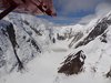 Alaska_Talkeetna_let McKinley (45)