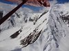 Alaska_Talkeetna_let McKinley (43)